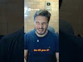 Datafolha Revela O Caos da Pesquisa e o Voto Brasileiro