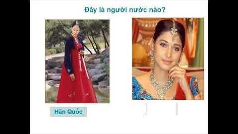 gdcd 6 Bai 13  Công dân nước CHXHCN VN