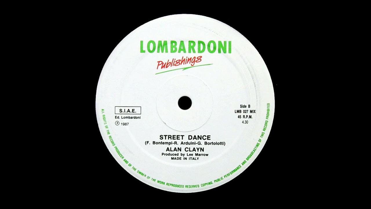 Колорс итало. Italodance. Psychic interface. Итало-диско 80-х. Колорс итало.