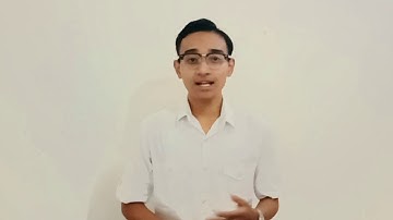 HUMANISTIC APPROACH IN TEACHING ENGLISH FOR YOUNG LEARNERS