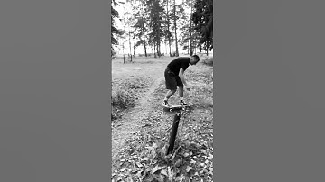 #youtube #skateboarding #game #skate #youtubeshorts #subscribe #automobile #viral #viralvideo #video