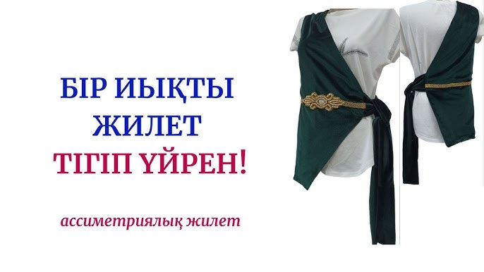 Смотреть порно видео «Киноризишоре» онлайн.