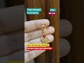 #new viral earrings collection #sv#freeshipping #7661946407 #
