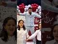 حكاية الابطال تخرج طلاب مدرسة اجيال الأمل