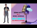 SEMA KITU Skizatune 811 169 SEMA KITU Skizatune 811 169