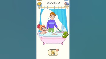 DOP 5 Ultimate Puzzle""Can You Delete The Right Part? 😏🧠 #DOP5""Puzzle Reasoning Gone Crazy! 🥏 DOP 5