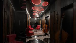 Why Was Jazz Called "The Devil's Music"? #shorts #jazz #musicandculture #roaring20s #americanhistory