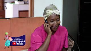 Download Kansiime Anne Comedy - I want money. Kansiime Anne. African Comedy. Download Kansiime Anne Comedy - I want money. Kansiime Anne. African Comedy.