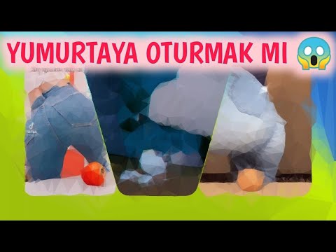 NEREYE OTURDUĞUN ÖNEMLİ TABİ 🤤 -Tiktok Akım