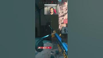 THE TYPE 100 IS TOO BROKEN IN WARZONE SEASON 2! 😱 (Type 100 Best Class Setup In Warzone)