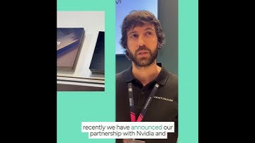 NVIDIA CUDA-Q + Quantinuum Systems