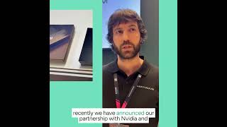 NVIDIA CUDA-Q + Quantinuum Systems