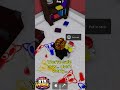 Finally Saved the Kid! 🥹🔥 Mission Complete | Roblox 99 Nights Survival#Roblox #99NightsSurvival