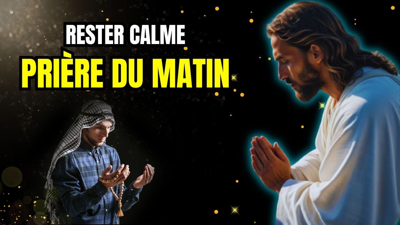 Priez pour la sagesse ! choses que vous ne devriez jamais révéler ...