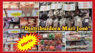 Ofertas Y Mas Ofertas Así? O Más Barato