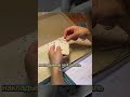 Огромная модель ЛОКОМОТИВА #моделизм #локомотив #Моделька