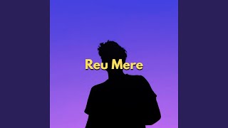 Drill Reumere