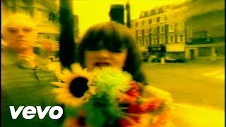 The Raincoats - Don't Be Mean chords