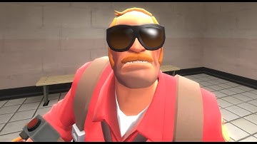 (TF2) An engineer
