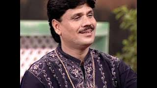 Ladke Hai Mohlle Ke Shaitaan Meri Laila [Full Song] Shaitaan Meri Laila- Muqabla-E-Qawwali