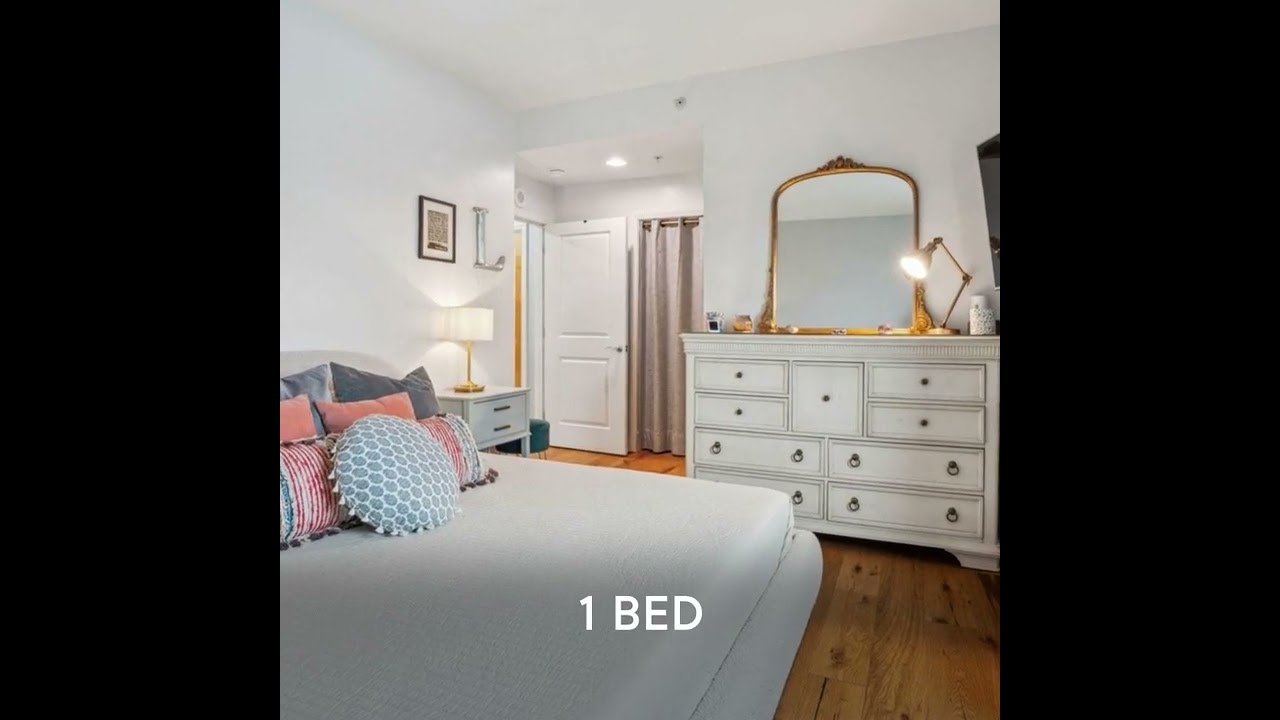 901 North Penn Street, Unit F506, Philadelphia, PA 19123