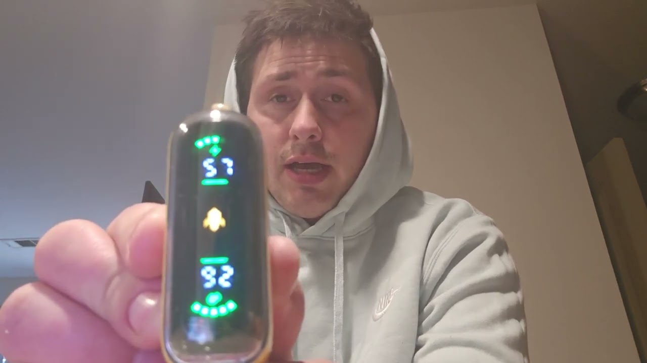 geek bar pulse x strawberry banana GeekVape Aegis X Zeus Flavour_Strawberry Color:Banana Taffy Freeze