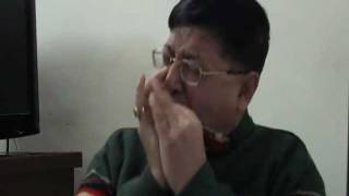 Kahin Karti Hogi Woh Mera Intzaar .... Phir Kab Milogi (1974)