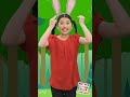 The Bunny Hop | Mother Goose Club Playhouse Songs &amp; Nursery Rhymes