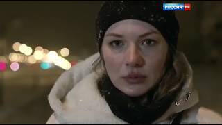 'ВДОВА' МЕЛОДРАМА 2016 ГОДА HD! Мелодрамы русские 2017 новинки КИНО В HD 'ВДОВА' МЕЛОДРАМА 2016 ГОДА HD! Мелодрамы русские 2017 новинки КИНО В HD
