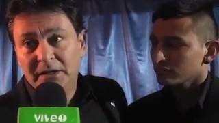 Fiesta Provincial de la tradición Gaucha. El arañado (Cordoba, Argentina)