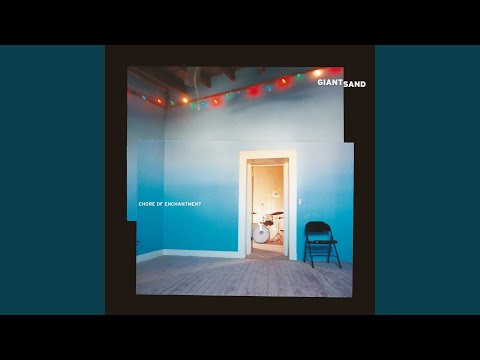 Chore of Enchantment (Bonus Track)