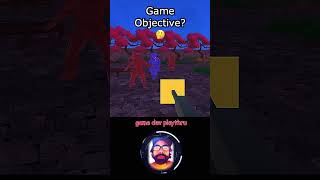 Good Level Design Starts BEFORE You Build | Unity 6 Game Development