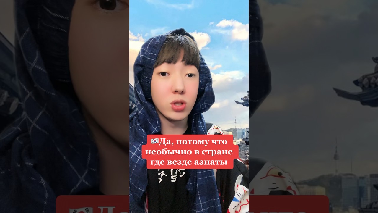 preview_player