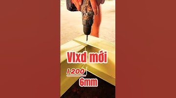 TÉT TẢI XÀ GỒ NHỰA COMPOSITE #trangtrai #nhatheptienche #nhalapghep