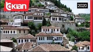 Opinion  Opinion Zbulon Beratin 23 Shtator 2020