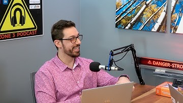 Why B1+rms when we have SAR?