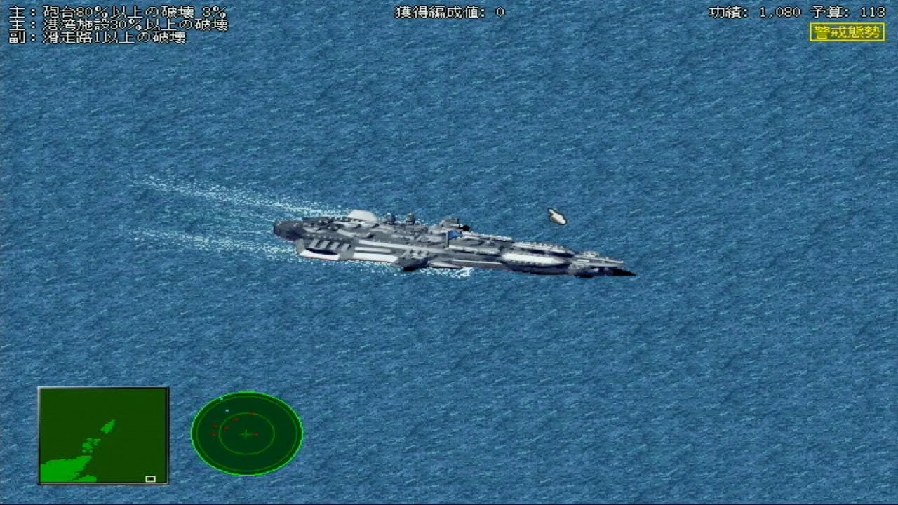 maxresdefault.jpg