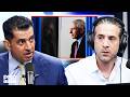 "MILLIONS Of Americans VOTED For This" - Fauci Fixer CHARGED Over COVID Conspiracy