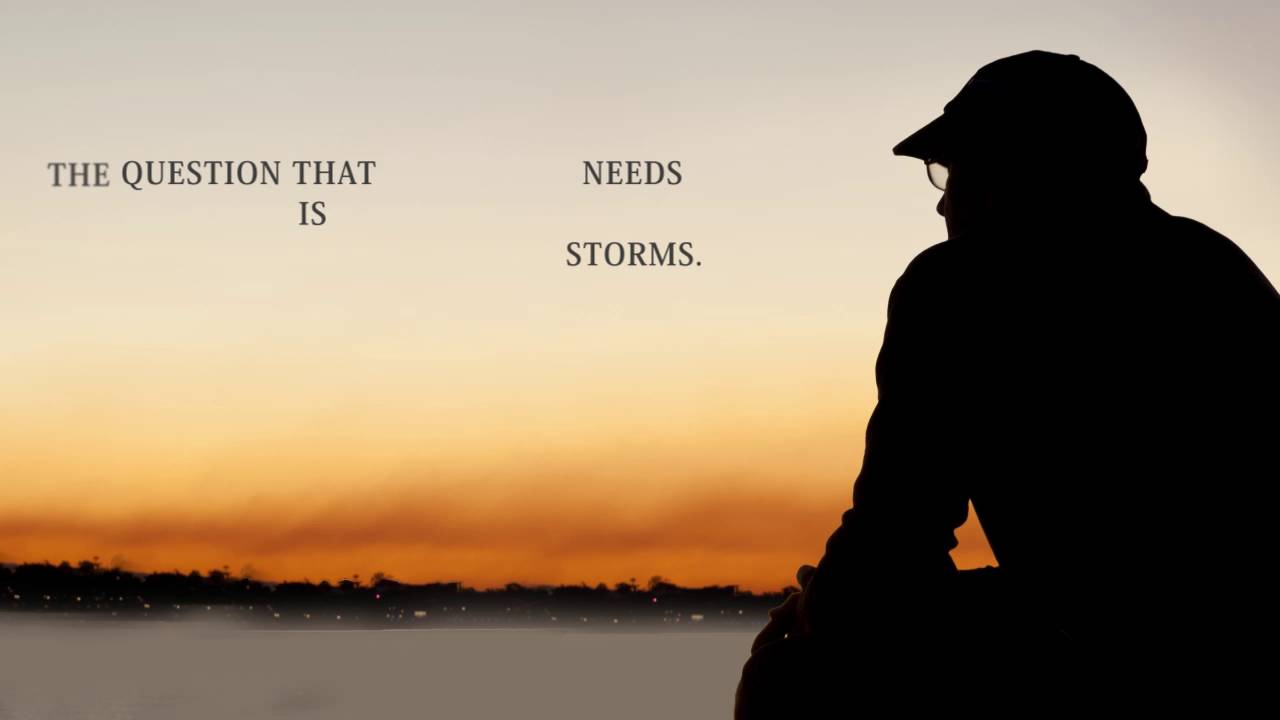 Conversion: A Spiritual Novel About The Sacred & The Profane by Michael Slome, MD