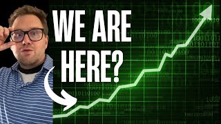 3 Signs Intel Stock Has Finally Hit Bottom (Time to Buy?)
