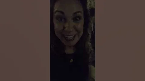 Julie Kreger