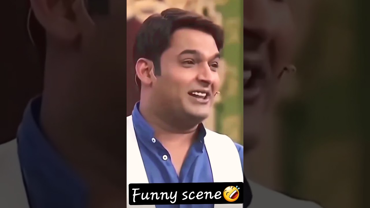 Ki Ho Gaya Hai Tumse Pyar Sun Lekrishnastatusradhakrishnaloveshortssongviralgodtrendkanha - Hindi Status Tube