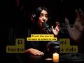El ente hizo que mi hermana se quitara la vida #CasasEmbrujadas #AnnaZayas #Fepo #Paranormal #terror