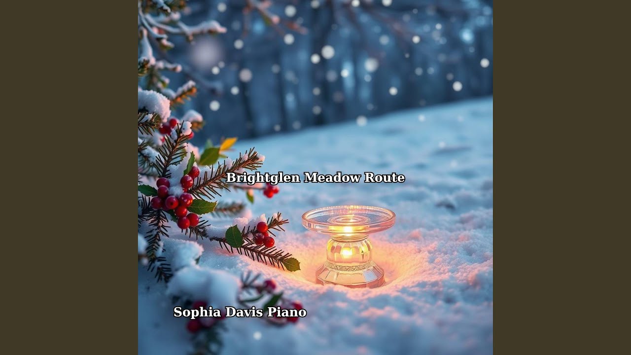 Duskfeather Valley Crest