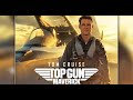 Top Gun (2022 Movie) - Tom Cruise full movie