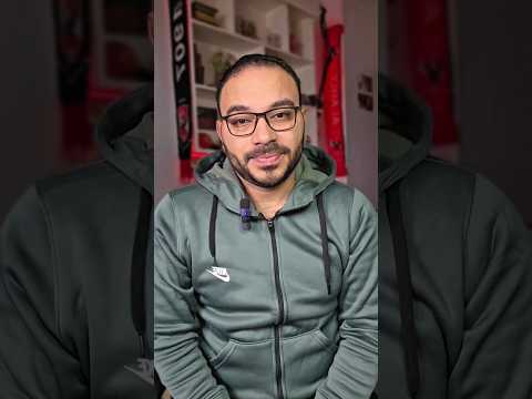 احنا بنكسب بشقانا يا صبري