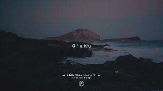 Oahu | shot on sony a7riii