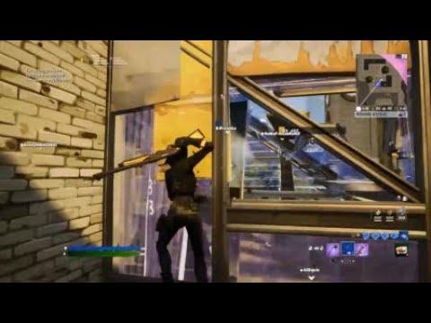 مودك دخش الفيديو