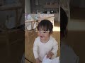 Canvaで母の日のプレゼント