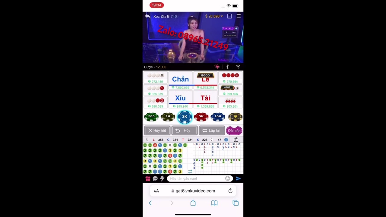 9606 bet 9606 KUBET | KU CASINO | KÉO 8.3M LÊN 251M QUÁ NHANH QUÁ ĐỈNH KUBET